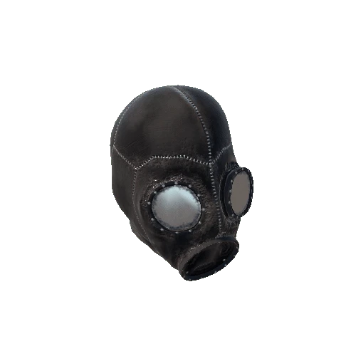 GasMask04