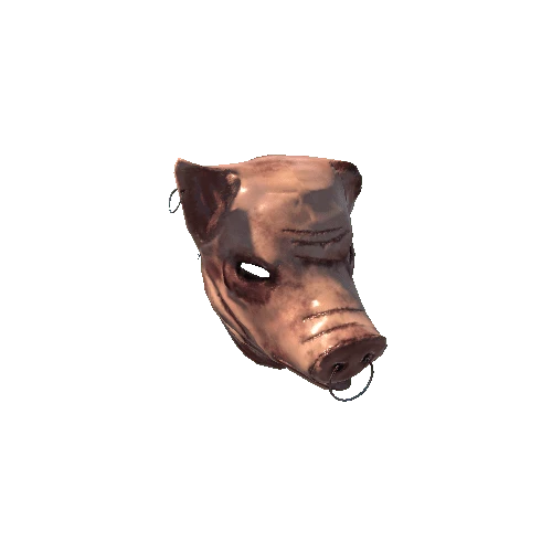 PigMask02