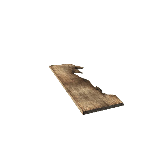 Rubble_WoodBoards6