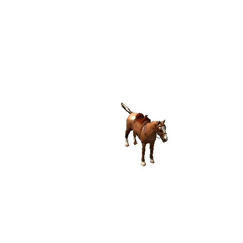 Horse_IP_02_LP_02