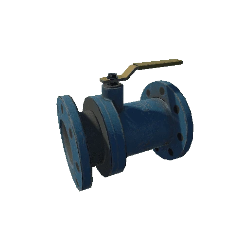 Valve_1