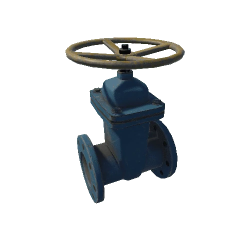 Valve_2