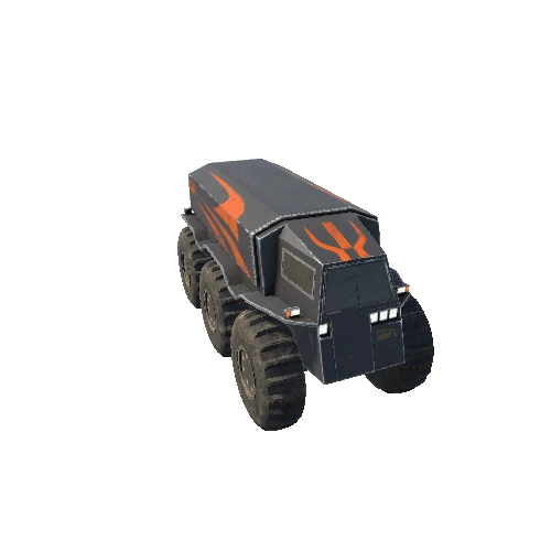 Military_Vehicle_02