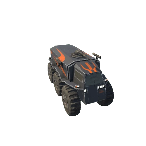 Military_Vehicle_02_armed