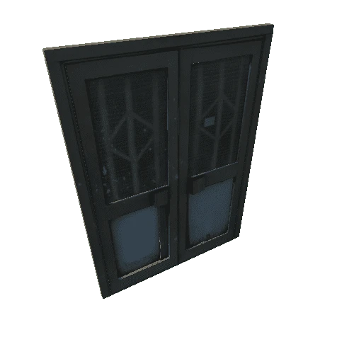 ds_01_door_01