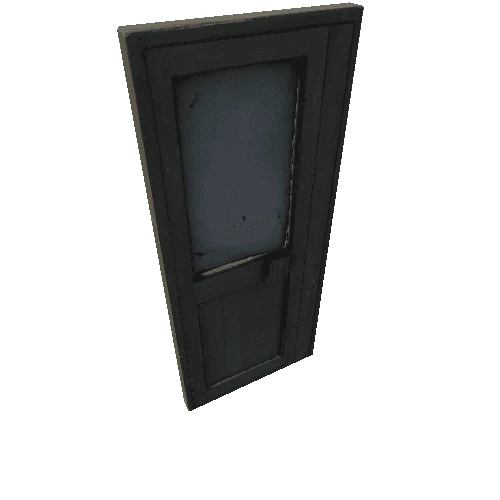 ds_01_door_03