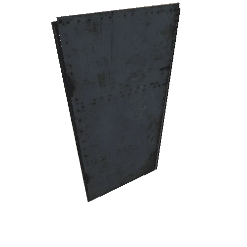 ds_01_door_04