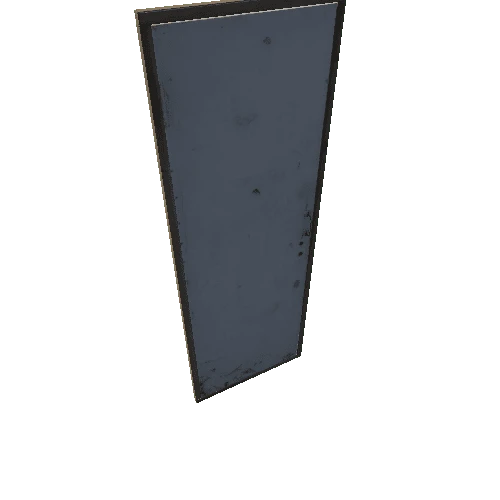 ds_01_door_05