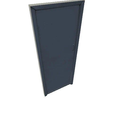 ds_01_door_09