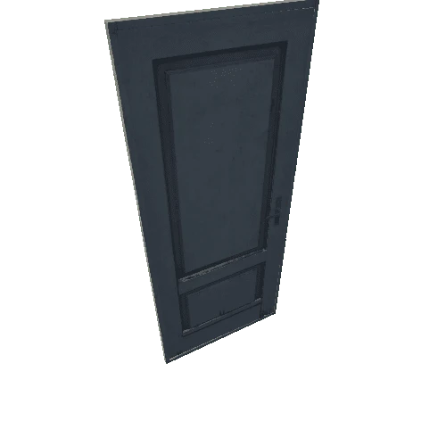 ds_01_door_10