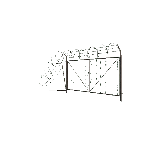 Fence_metal_04