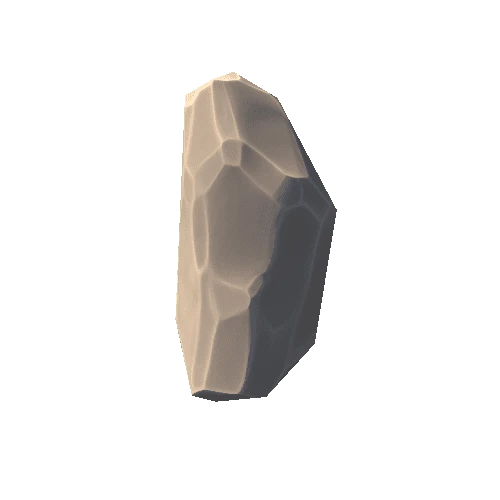 Stone_2_Variation_2