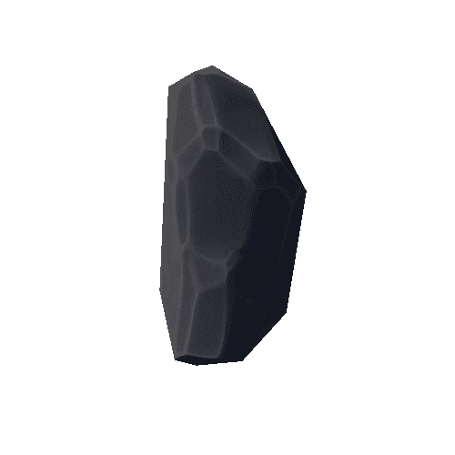 Stone_2_Variation_3