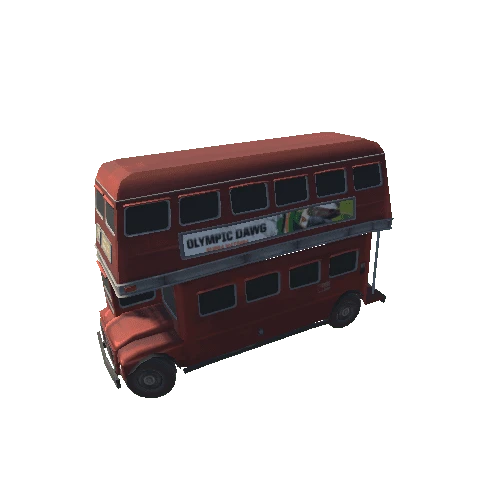 Forsaken_bus