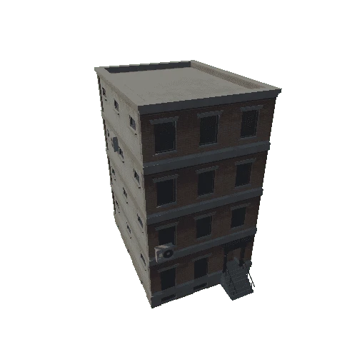 forsaken_city_building_1