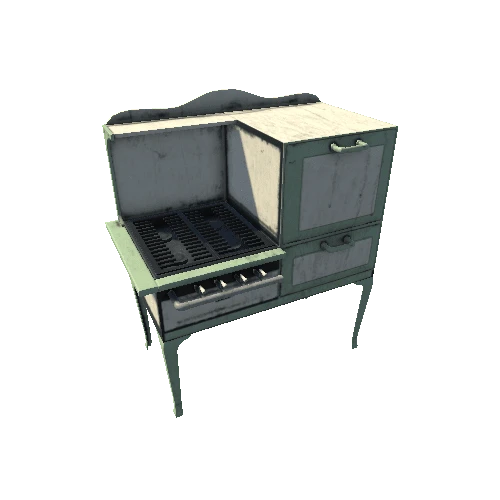 Gas_stove