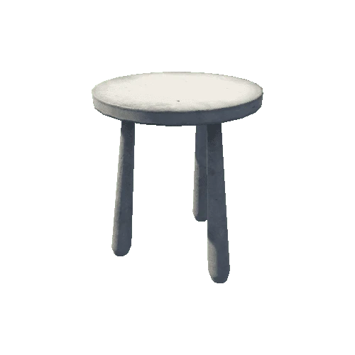 Stool