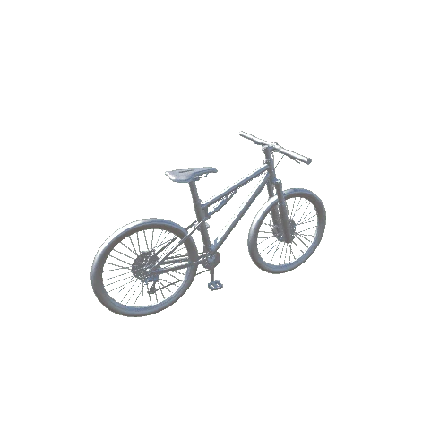 Mountain_Bike_01