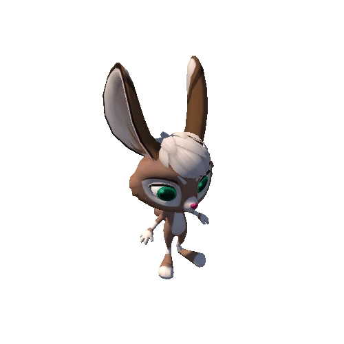 Hare_4