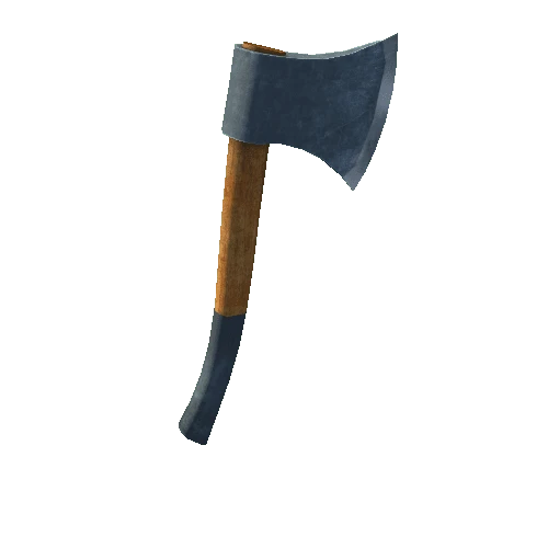 Axe_01