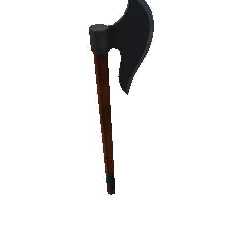 Axe_02