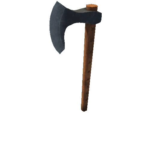 Axe_04