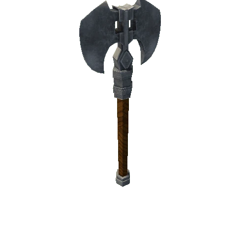 Axe_05