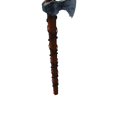 Axe_09