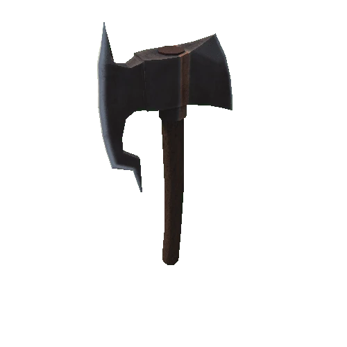 Axe_13