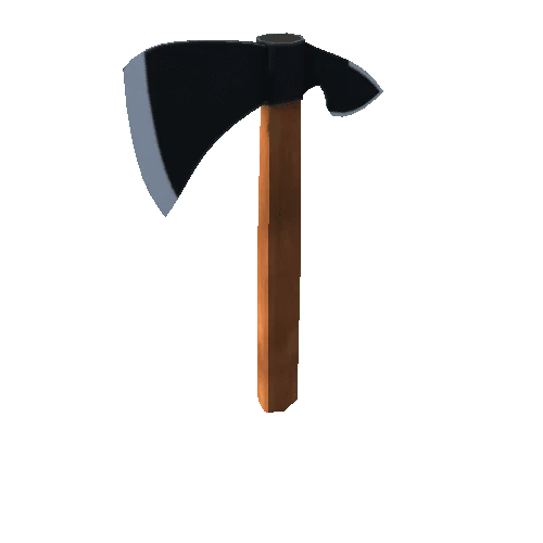 Axe_16