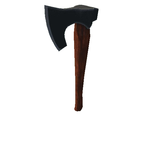 Axe_17