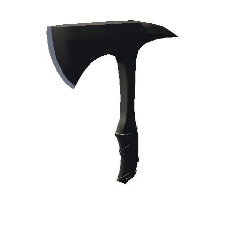 Axe_27