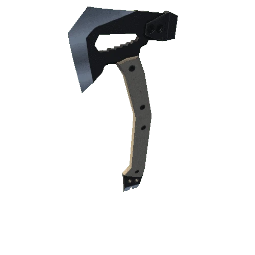 Axe_29