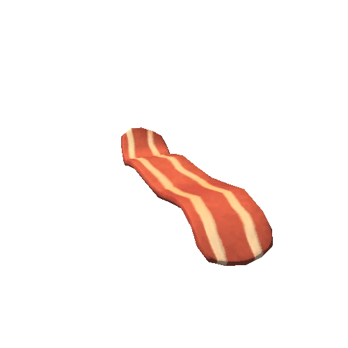 Bacon