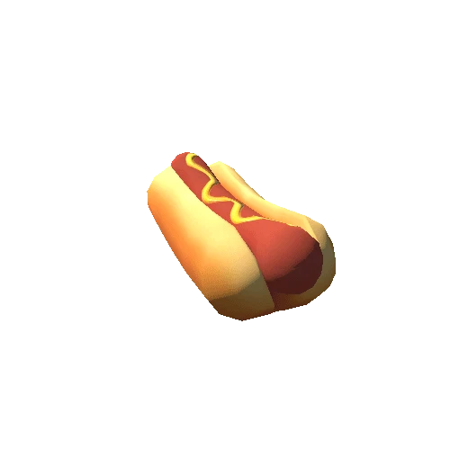 Hotdog