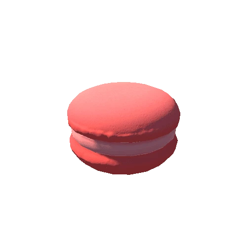 Macaron