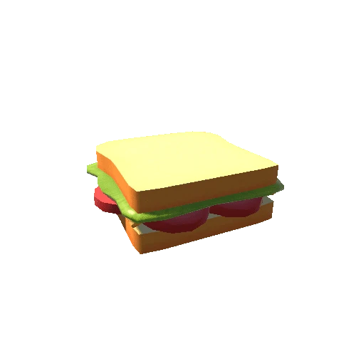 Sandwich