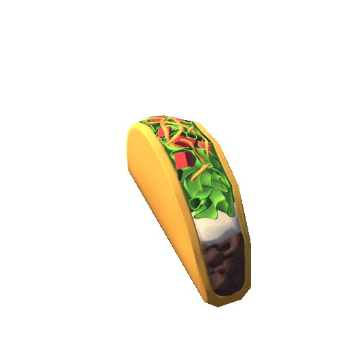 Taco