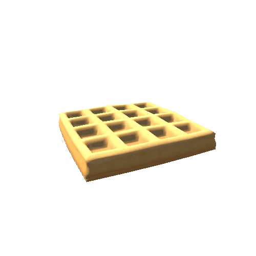 Waffle