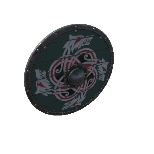 VikingShield01