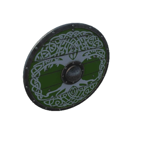 vikingShield10