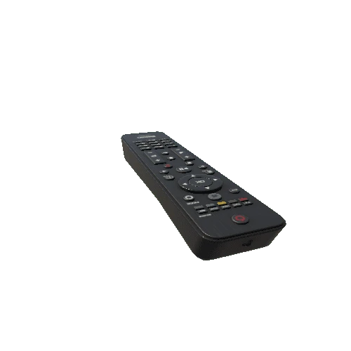 Tvremote_Q