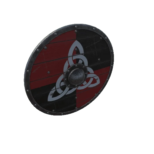 vikingShield14