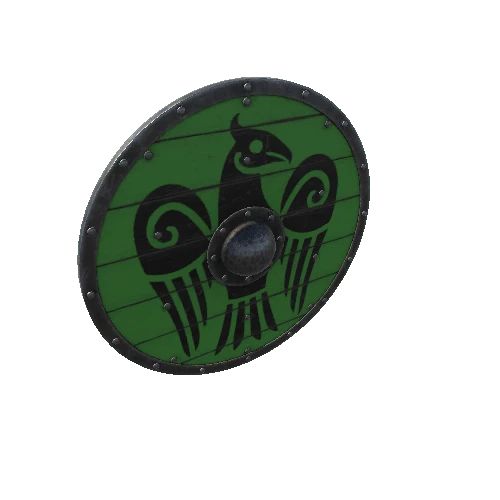 vikingShield15