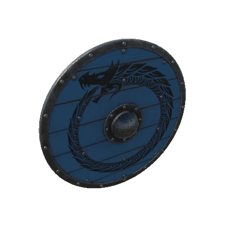 vikingShield16