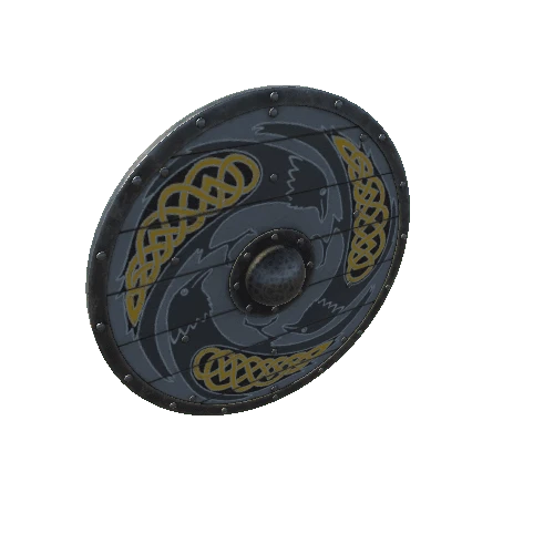 vikingShield18