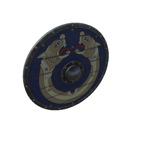 vikingShield21