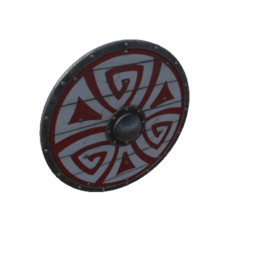 vikingShield22