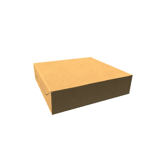 Paper_Box_B_Clean