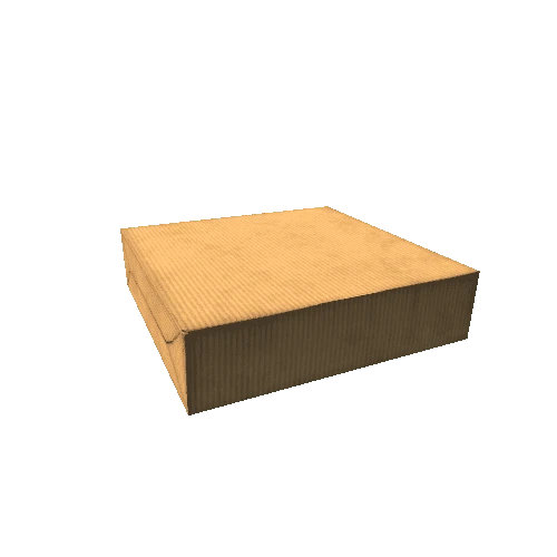 Paper_Box_B_Dirty